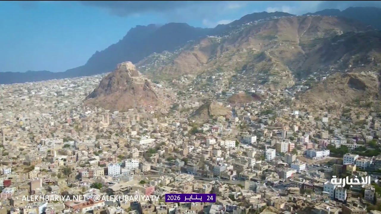 القضية الجنوبية.. ترتيب القرار قبل الحوار