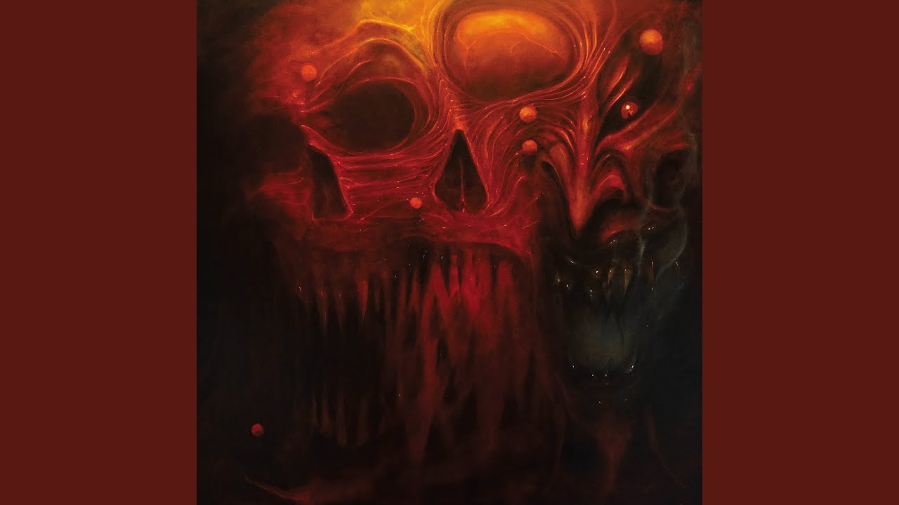 Chrysopoeia (The Archaeology of Dawn)