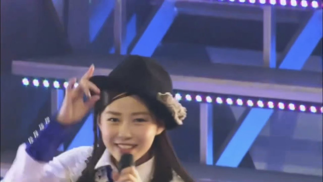 【中日字幕】141130 Team M『RESET』公演 全國巡演特別篇～遠征出来なかった君たちへ～給無法遠征的你們～「奇跡は間に合わない（奇跡趕不及）」谷川愛梨 石塚朱莉 木下百花