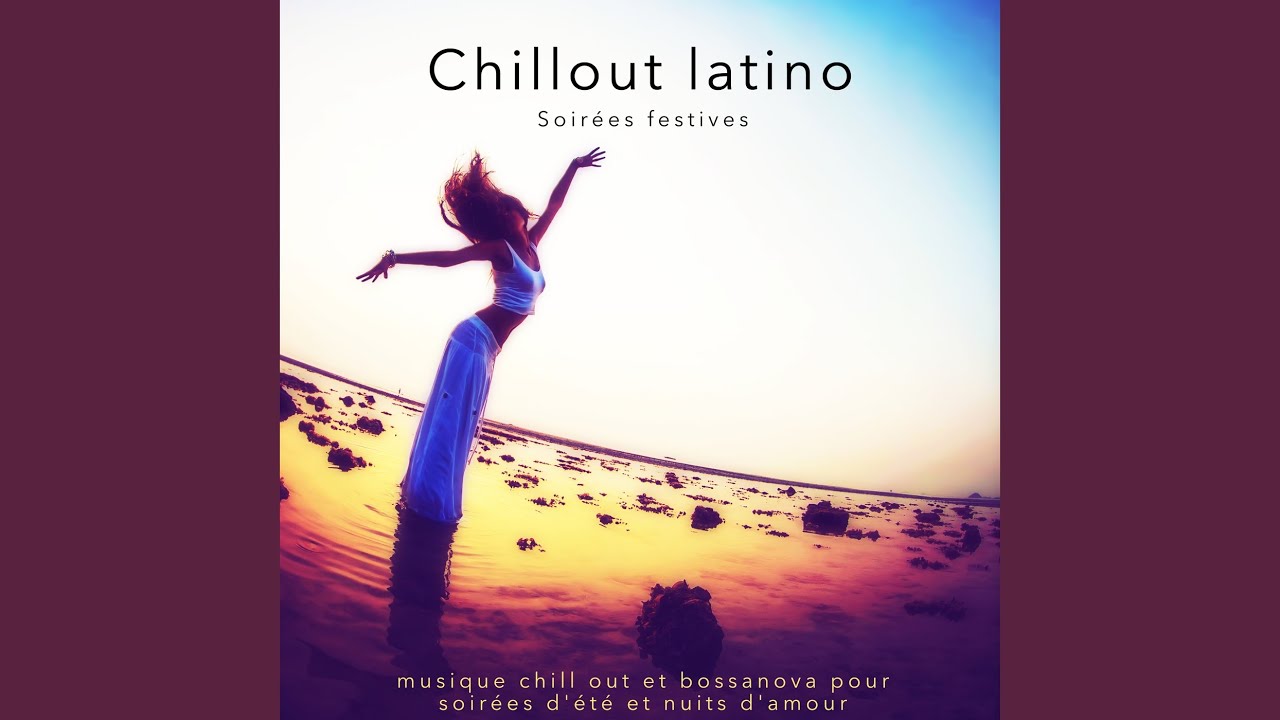 Hot - &Eacute;t&eacute; 2018