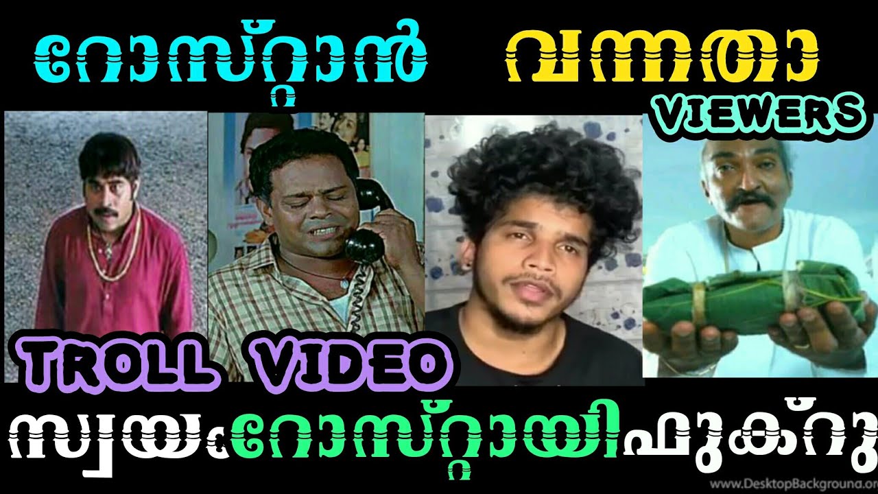 Fukru സ്വയം റോസ്റ്റ് ആയി | Fukru roasting troll video | Arjyou vs fukru troll video | Top trending
