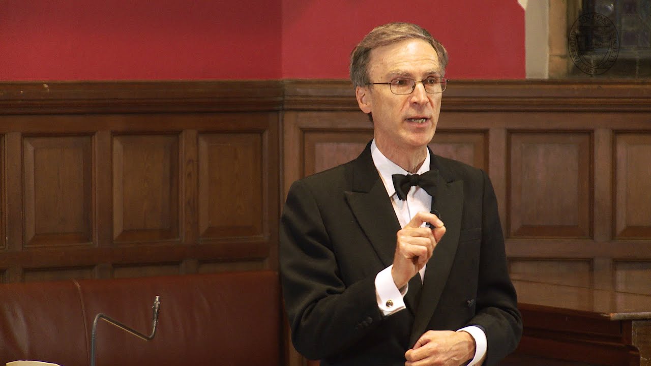 Refugee Crisis Debate | Dr Andrew Murrison MP | Opposition