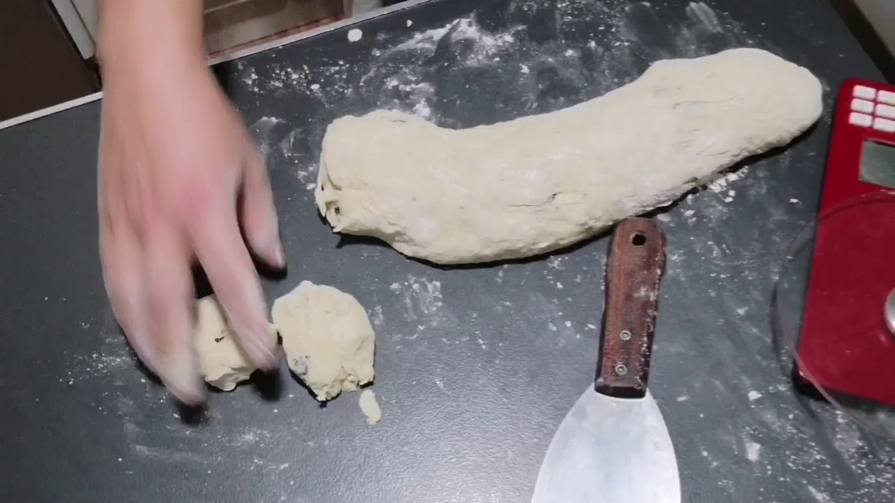 Dulces de Navidad. Nochebuenos y tortas de manteca.