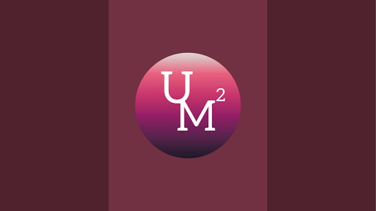 Usha Mishra 2M is live polymer chemistry pgt exam especial important question answers