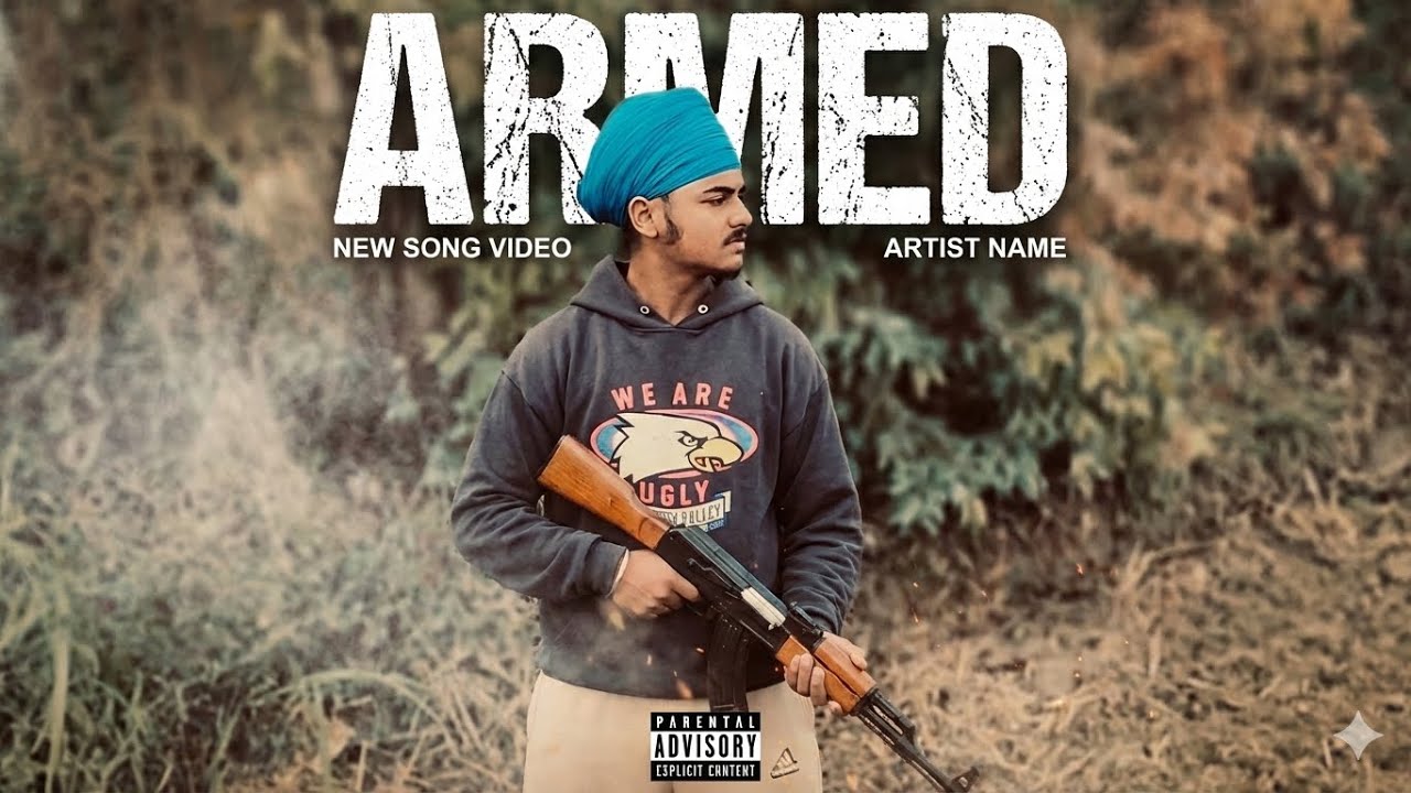 📈🦬.      #trending #trending #youtubevideo #tredingshort #trend #tredingyoutube 