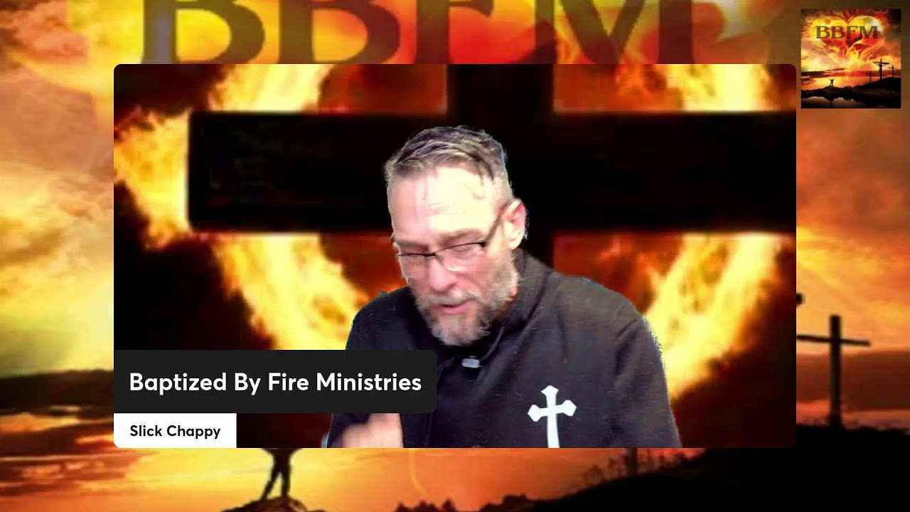 We have a friend in Jesus