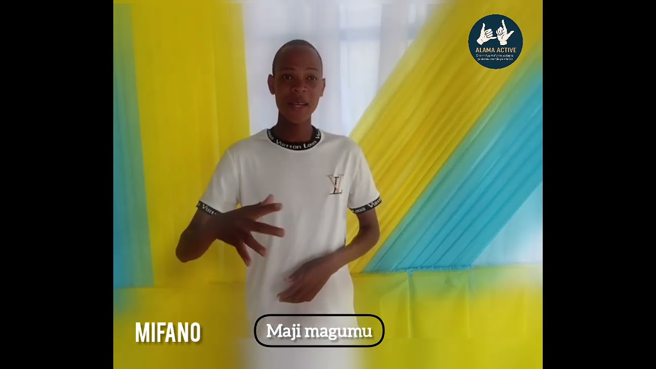 📚Msamiati wa neno 