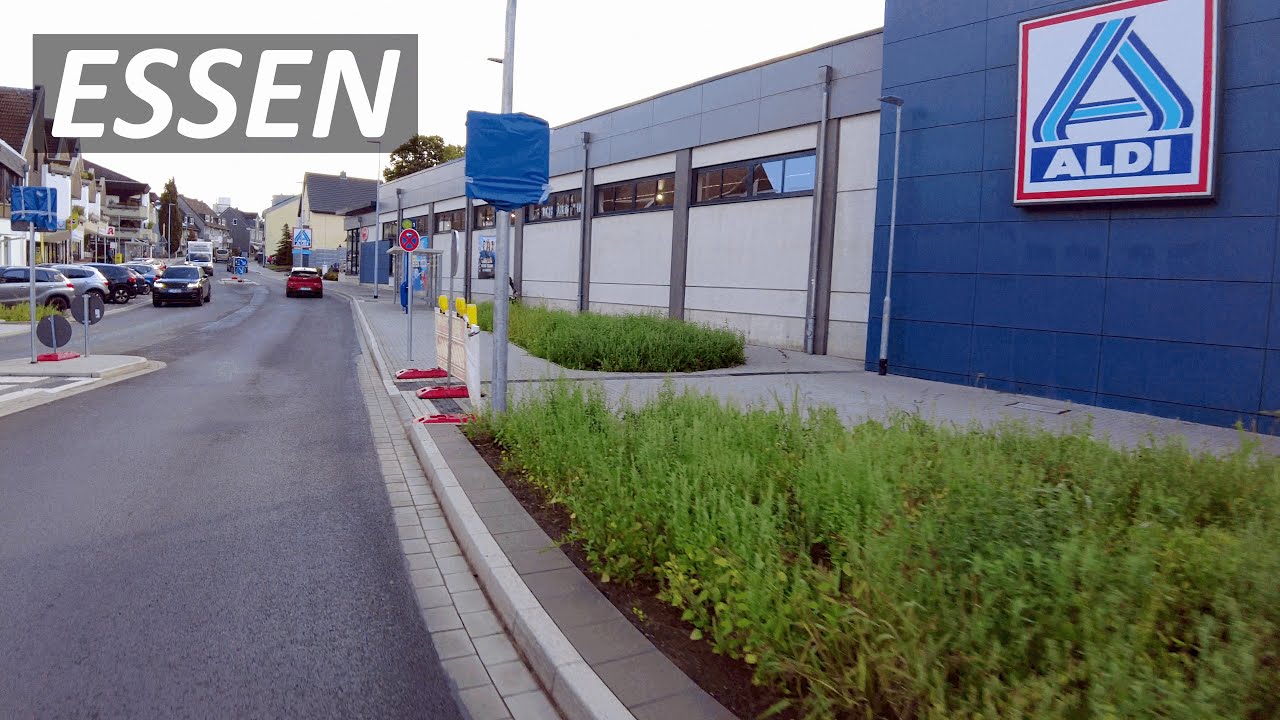 Mit dem eRoller unterwegs | Herbst 2022