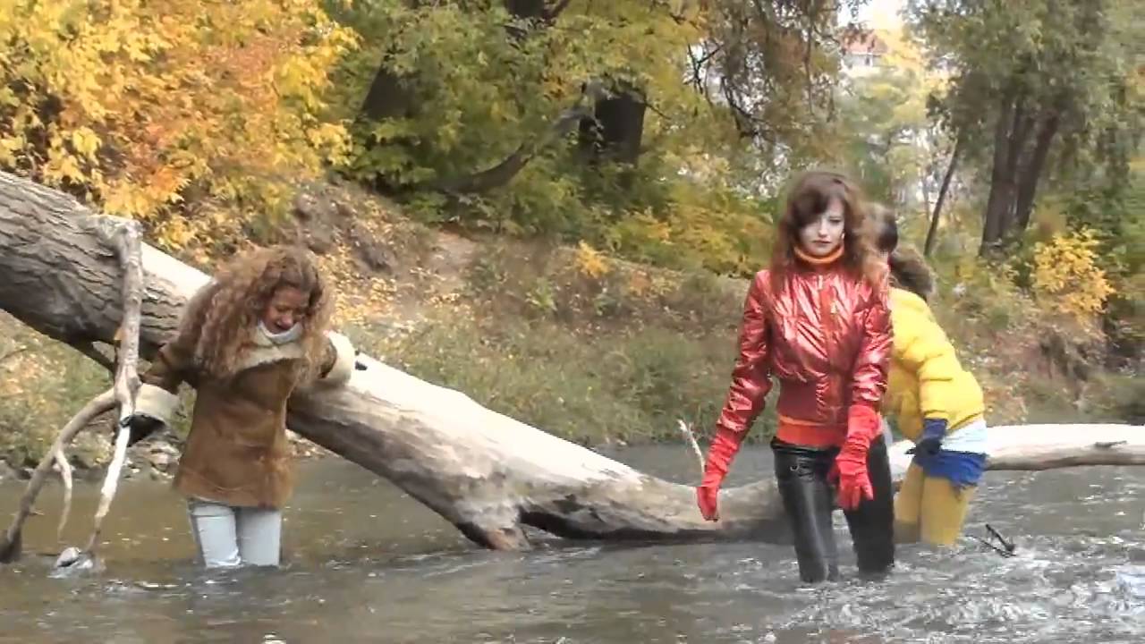 TWVideo 008.wmv