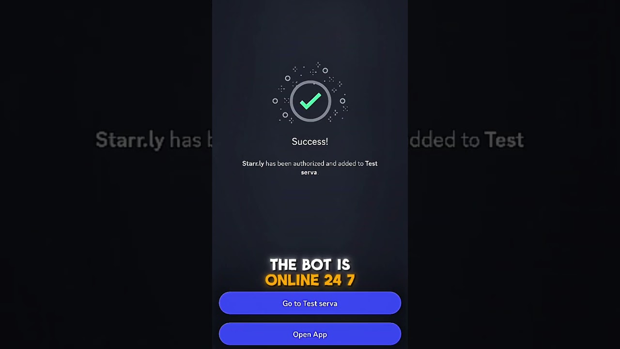 Nuke bot Discord #discordnuke #discord #discordraid
