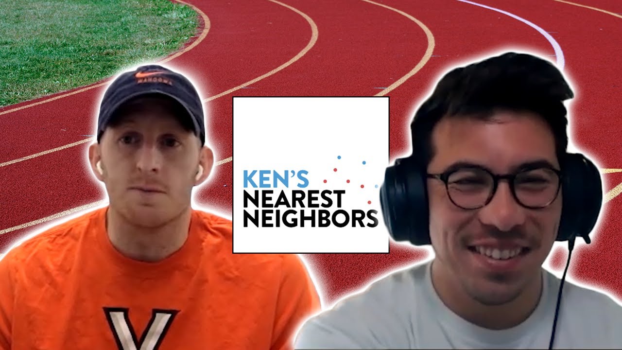 How to Break into Sports Analytics