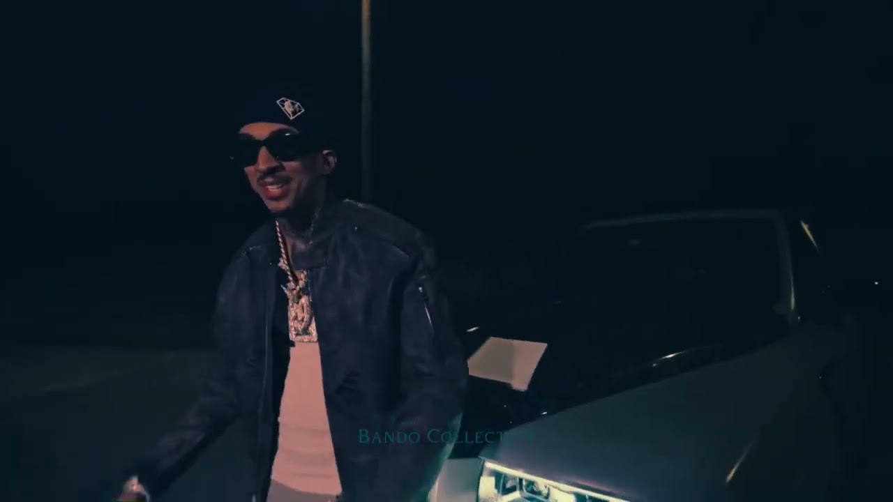 (FREE) D block europe  x Mostack x Clavish Type Beat - DESIRE | Free Instrumental 2026
