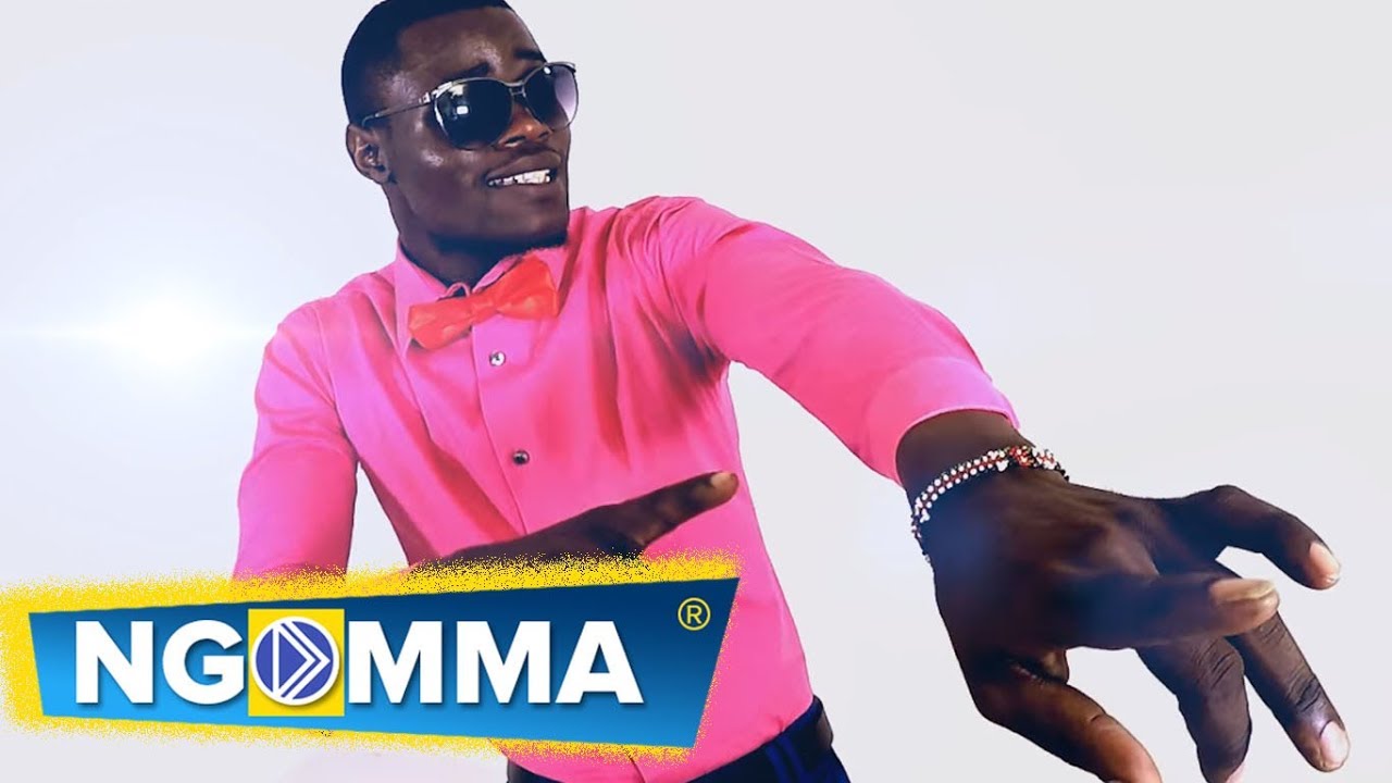 Mr Ad Tembea Nasi (Official HD Video) #Ngomma #Audio #3TOPMUSICVIDEO