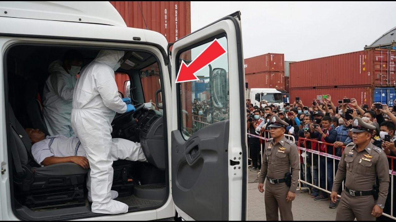 จากดินสู่ดาว...สู่ฆาตกร! แผนฆ่าล้างหนี้บุญคุณ ปิดฉากด้วยเศษเชือกเส้นเดียว