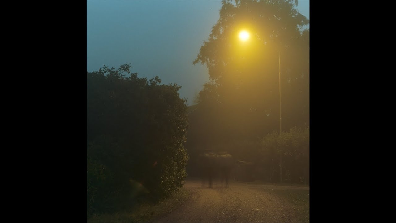 Ruby Haunt - Jeune