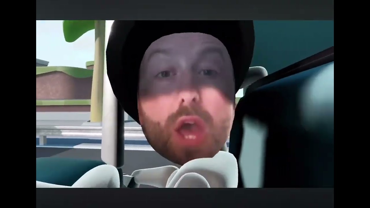 ￼ turbo dismount 2 trailer vs the old one
