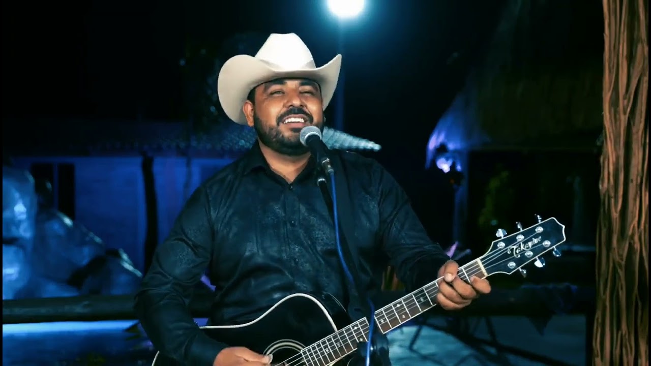 Los mitotes - Legado HB @legadohbofficial
