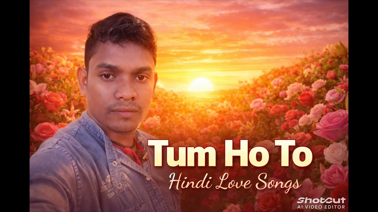 Tum Ho To Sab Hai Hindi Popular Love Songs