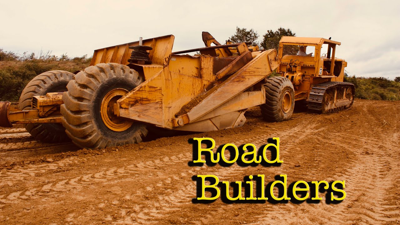 Classic Plant - Road Builders - with John Peel - Full HD - 1998