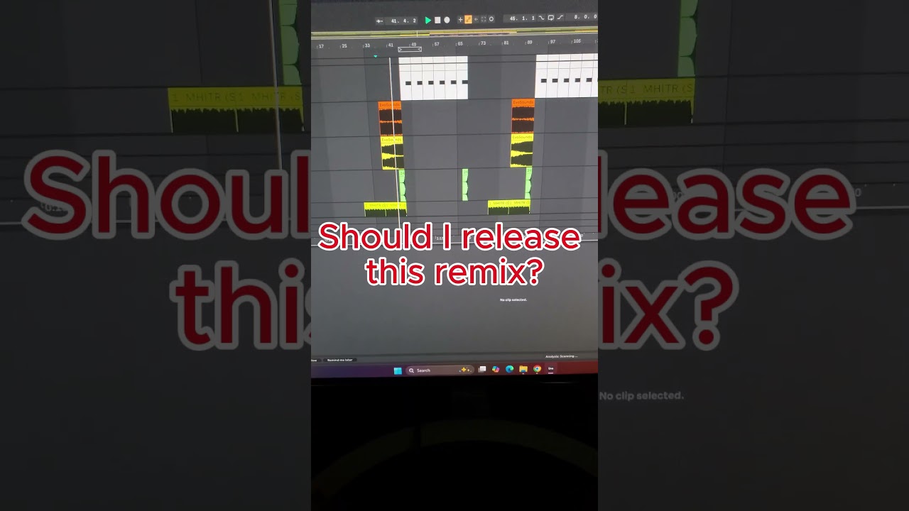 Jungle / Drum & Bass 🔊 | Original Riddim