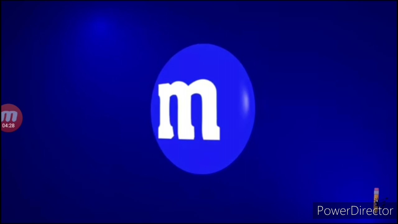 Full best animation logos in high pitch