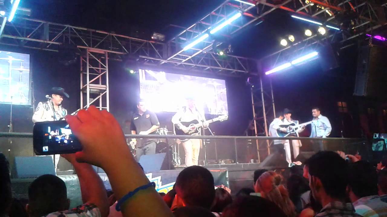 Los hijos de barron