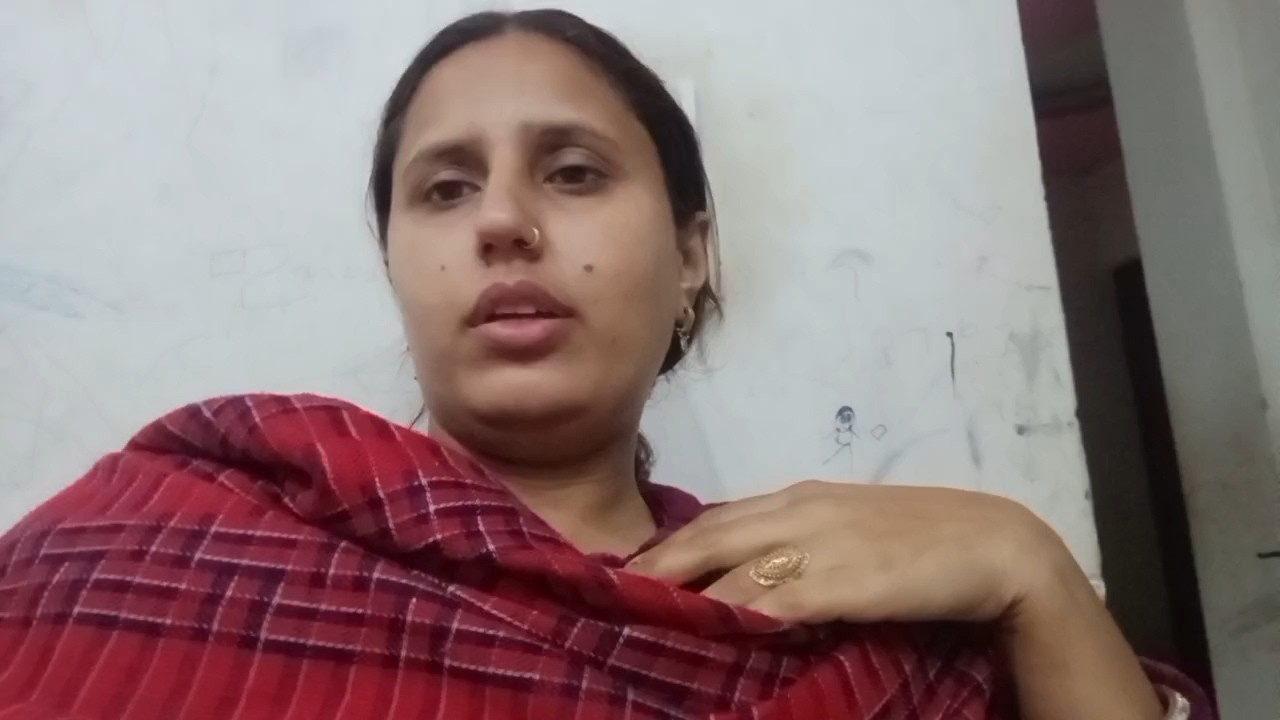 आज तो इस चीज ने मेरे को बहुत परेशान किया