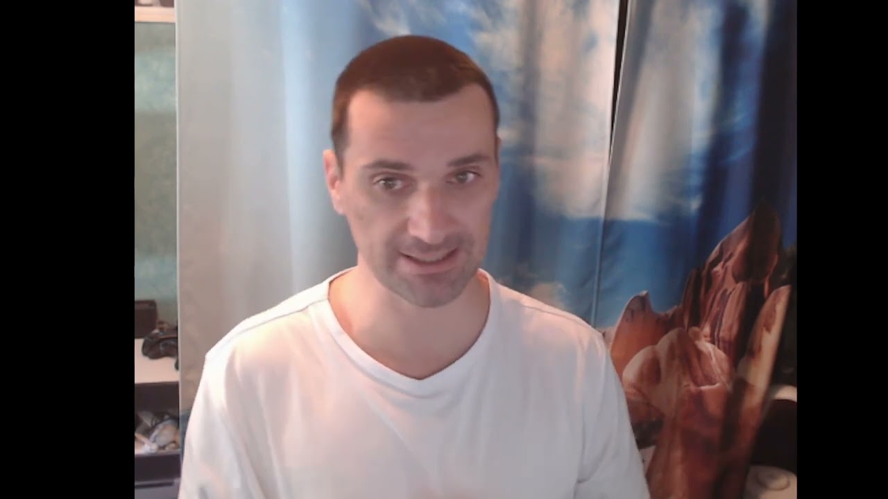 Le plus-que-parfait en allemand (Plusquamperfekt)