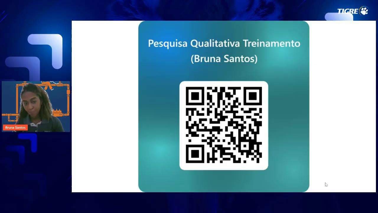 (17/03 - 19h) Acessórios e complementos hidráulicos