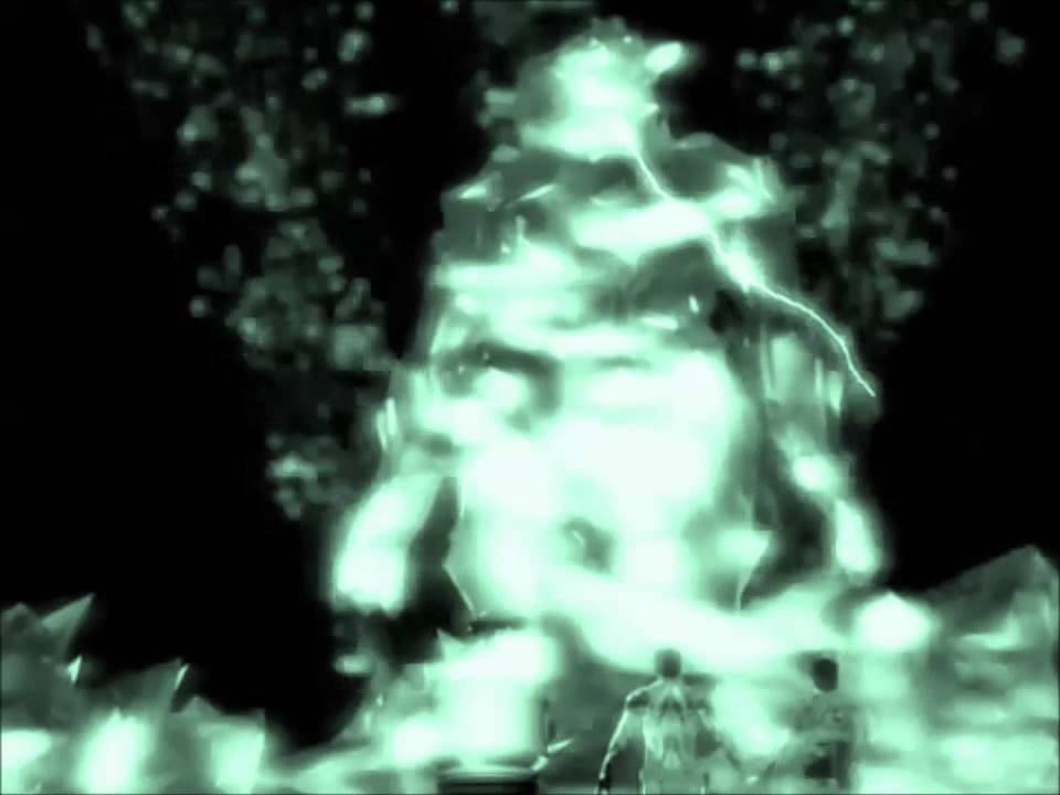 Besombes Rizet - Montelimar (1976) video