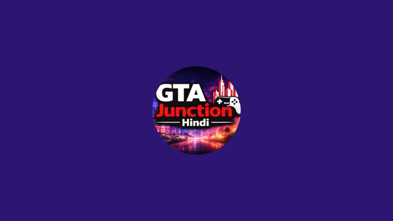 GTA Junction Hindi is live! call of duty mobile