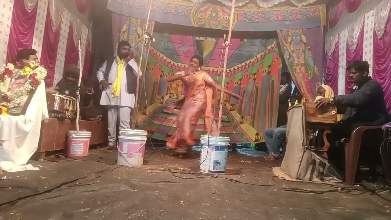 Nalathanga natakam  contact: +91 96668 77372