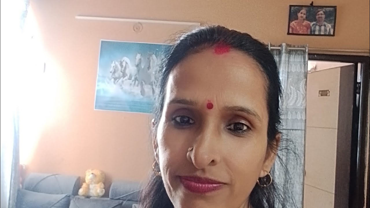 जीवन में जो इंसान सब्र रखता है वह इंसान लाइफ में हर चीज पा लेताहै