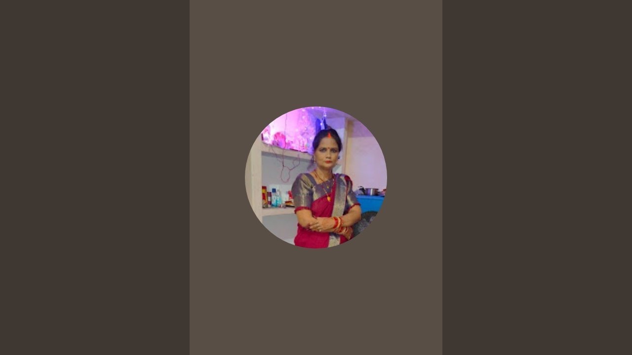 #sakshimusic #sakshientertaintment #sakshifunnyvideo #Musicfunnyvideosakshi