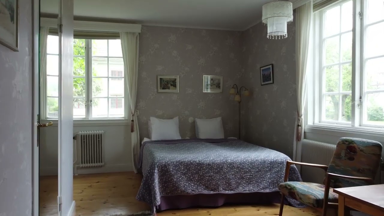 Söderfors Herrgård