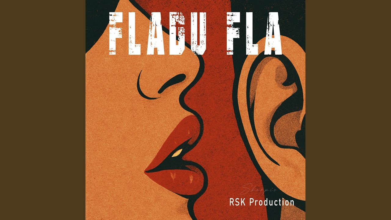 Fladu fla