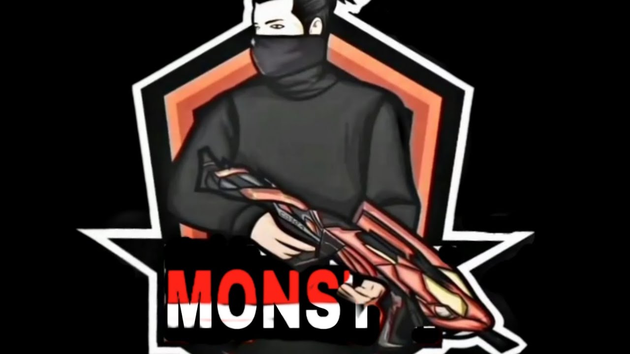 HEADSHOTES ONLY💖|