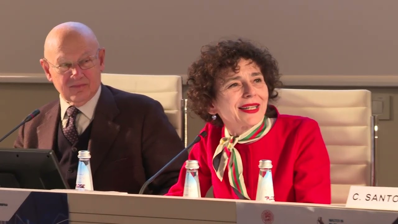 Responsabilità d’impresa e reati “economici”: applicazioni e prospettive di riforma