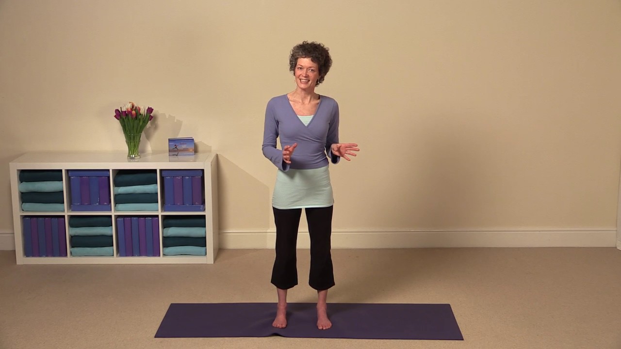 Introduction to Ayurveda - Dru Yoga