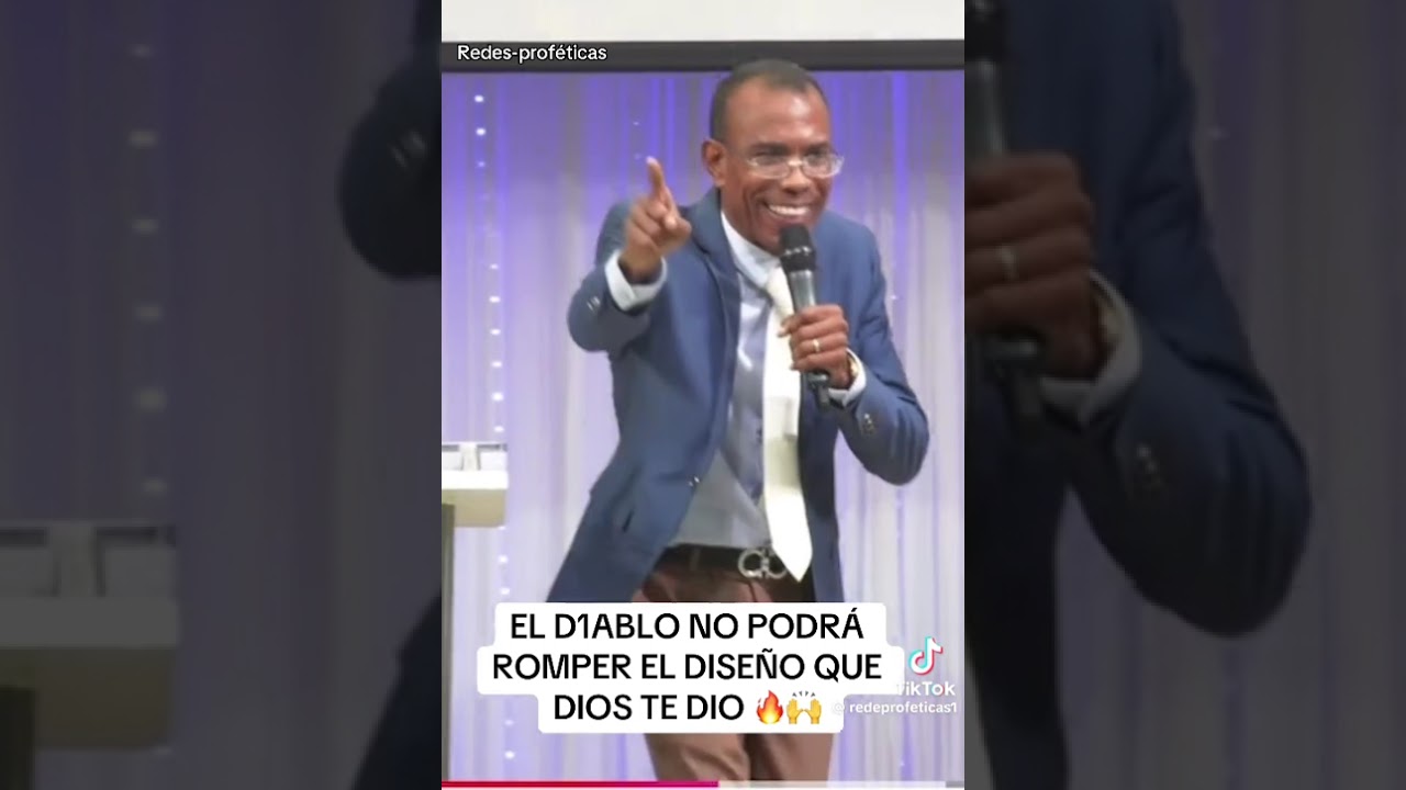 5 de febrero de 2026