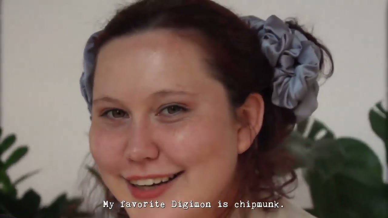 Penelope Scott Answers Your Questions [archive]