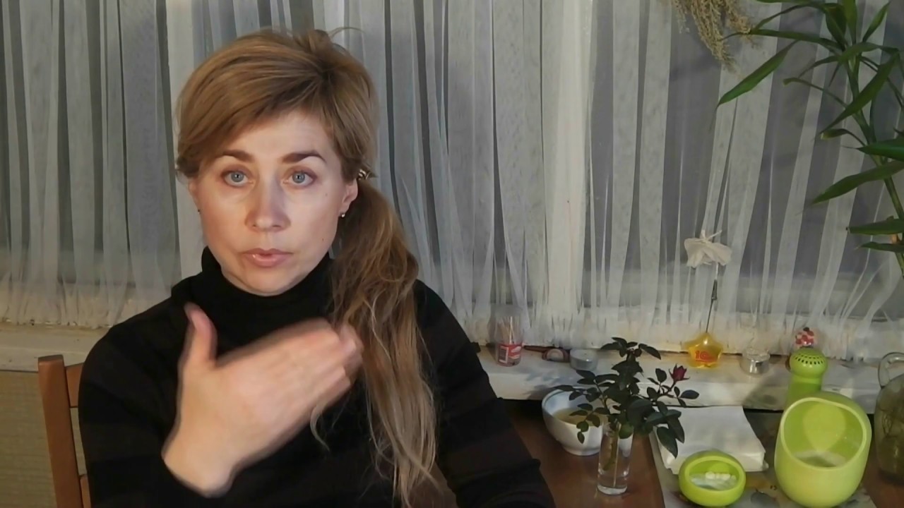 Закваски для сыра.