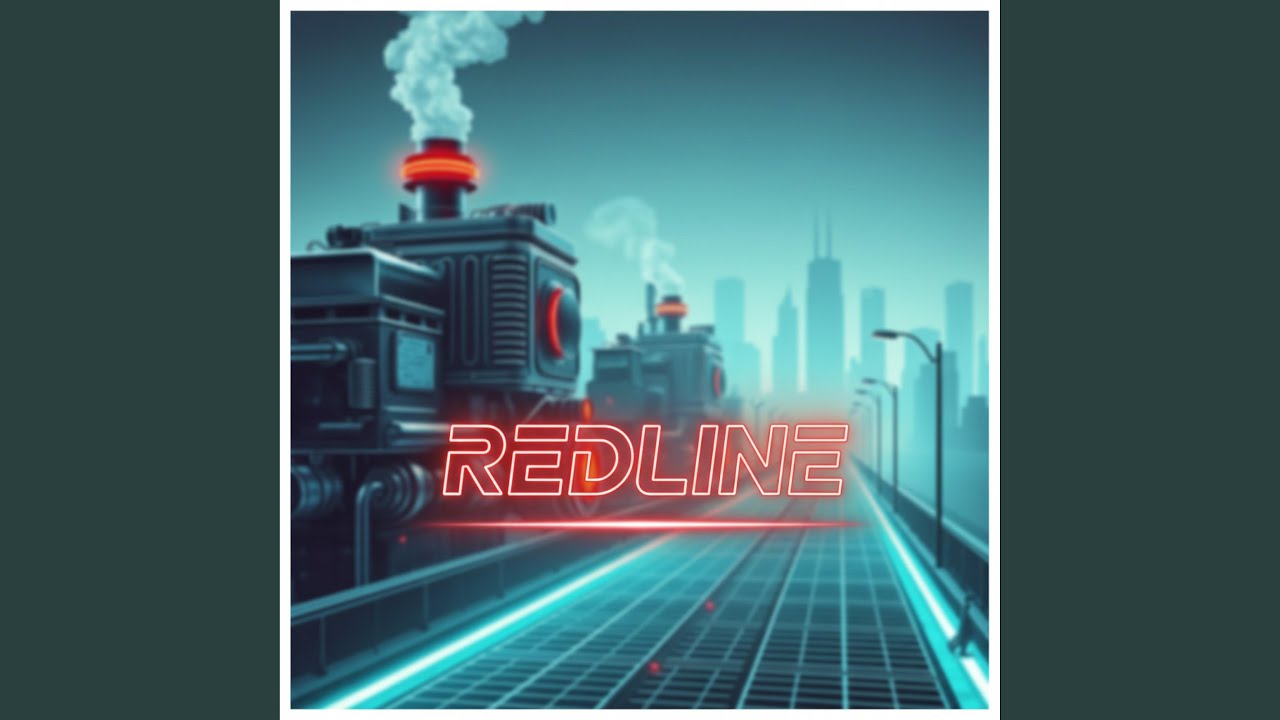 Redline