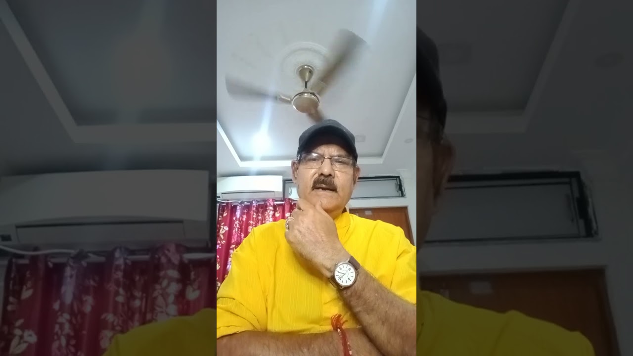 অদ্ভুত চারটি ঘটনা শুনুন