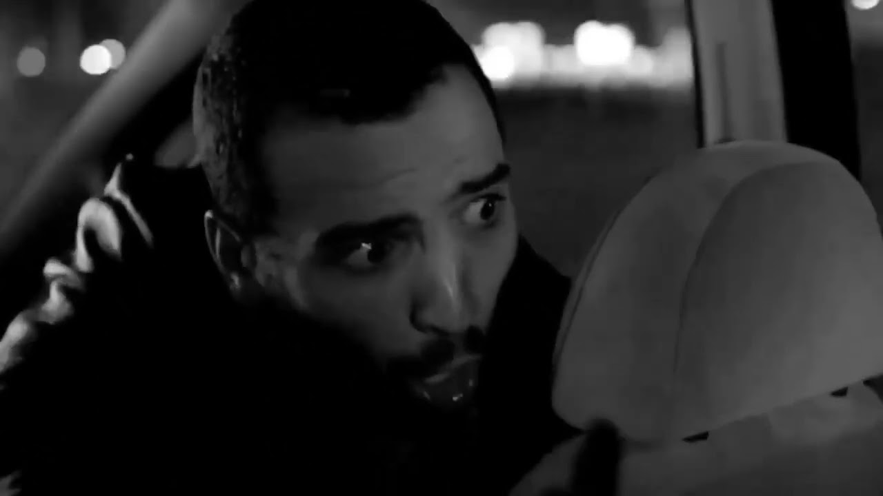 2PAC & Eminem & 50 Cent   911 Emergency 1080p60