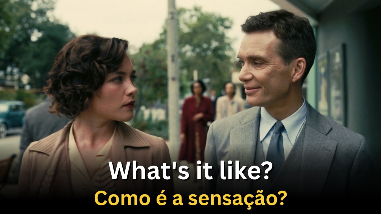 Aprenda Inglês do Zero Rápido e Fácil com Este Método