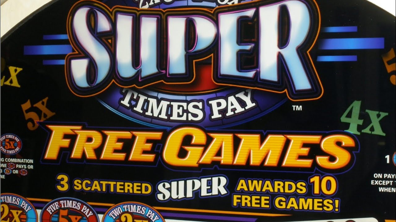 89 #CA BP Super Free Games Triple up by DEVCON #slot #casino #slotmachine #gambling #Freegames
