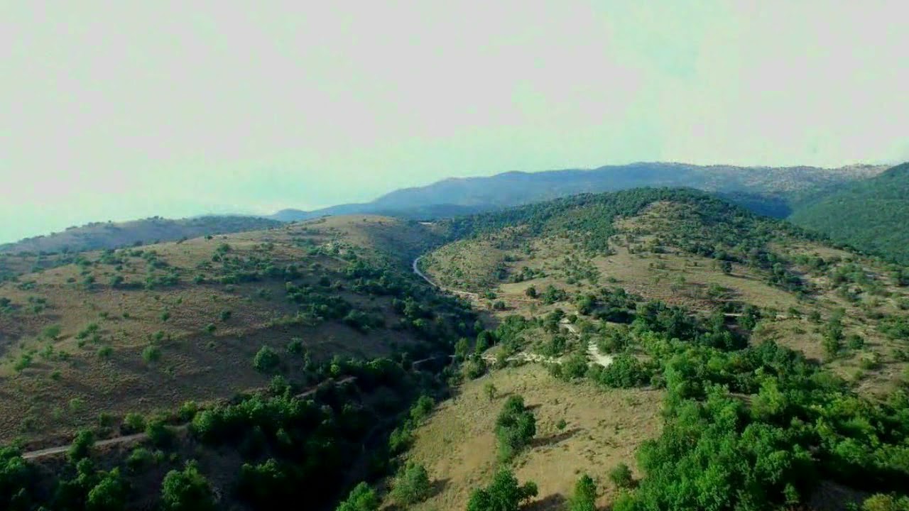 Όμορφοπαλίκαρο (Νίκος Δάσκαλος)