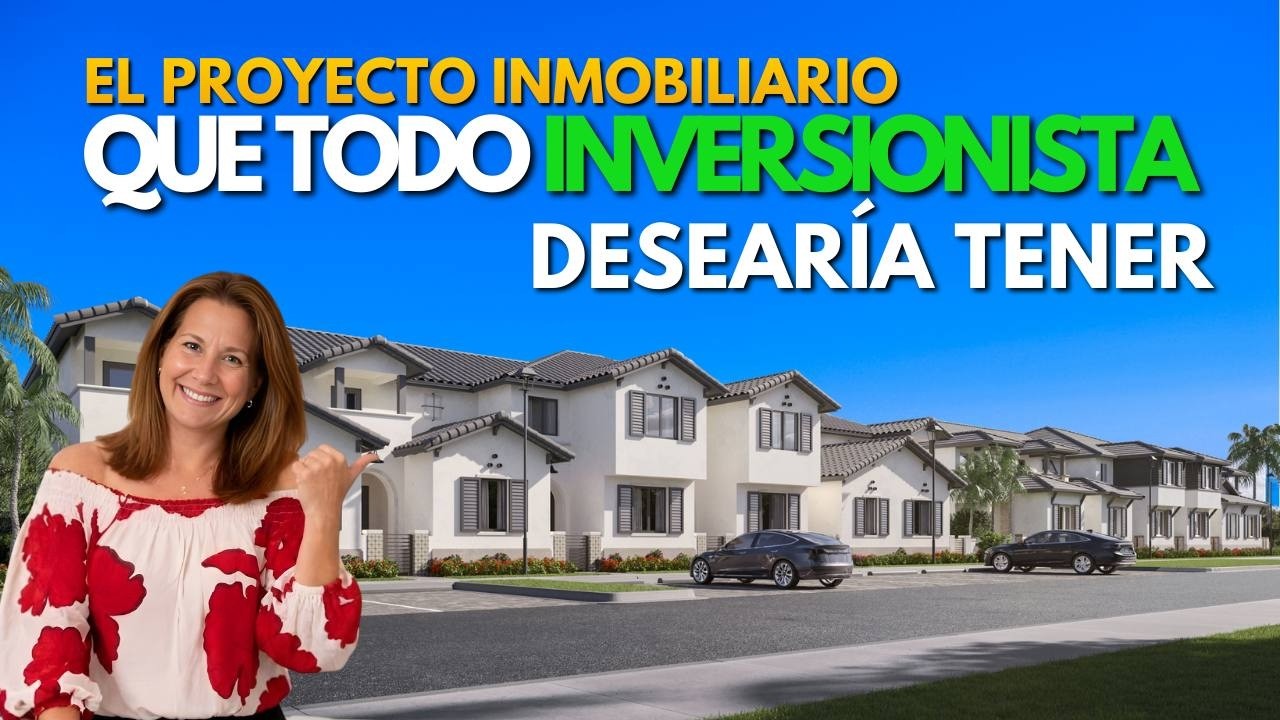 ✅  CASAS EN MIAMI..., PRECIOS QUE NO VOLVERAN!!!!!!!!