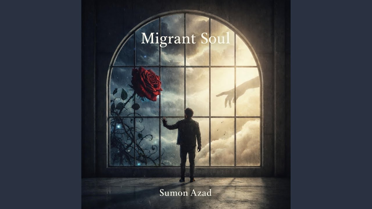 মাইগ্রেন্ট সোল ॥ Migrant Soul